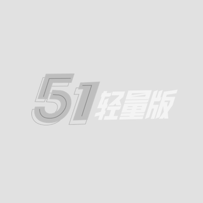 漫展现场抄底Lolita学生妹1