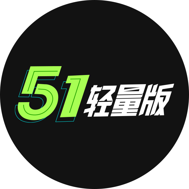 魁梧闻麦片